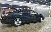 Lexus ES 300, 2002 