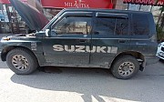 Suzuki Escudo, 1994 