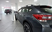 Subaru XV, 2022 
