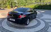Peugeot 301, 2017 Алматы