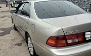 Lexus ES 300, 1999 
