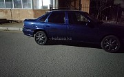 Opel Vectra, 1994 Мангистау