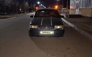 Opel Vectra, 1994 Маңғыстау