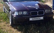 BMW 316, 1993 