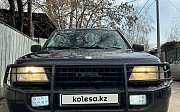 Opel Frontera, 1998 