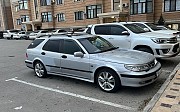 Saab 45055, 1999 
