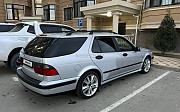 Saab 45055, 1999 
