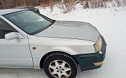 Toyota Camry Lumiere, 1995 Риддер