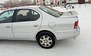Toyota Camry Lumiere, 1995 Риддер