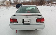 Toyota Camry Lumiere, 1995 
