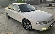 Mazda 626, 1994 