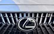 Lexus ES 250, 2022 