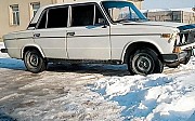 ВАЗ (Lada) 2106, 1998 