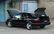 Saab 45055, 2000 