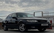 Saab 45055, 2000 