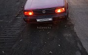 Volkswagen Jetta, 1990 