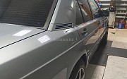 Mercedes-Benz 190, 1991 Петропавловск