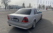 Mercedes-Benz C 280, 1995 