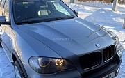 BMW X5, 2007 