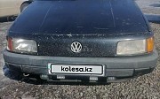 Volkswagen Passat, 1993 Рудный