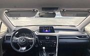 Lexus RX 300, 2019 Актобе