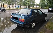 Volvo 460, 1992 Алматы