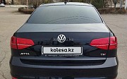 Volkswagen Jetta, 2015 