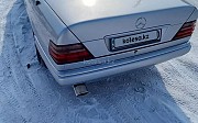 Mercedes-Benz E 200, 1993 Рудный