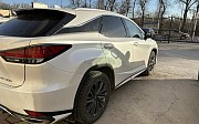 Lexus RX 300, 2021 