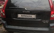 Volvo XC90, 2003 Алматы