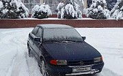 Opel Astra, 1992 Сарыагаш