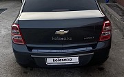 Chevrolet Cobalt, 2020 Балхаш