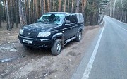 УАЗ Pickup, 2011 Щучинск