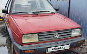 Volkswagen Jetta, 1990 Ақсай