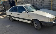 Volkswagen Passat, 1988 Кордай