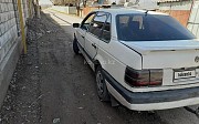 Volkswagen Passat, 1988 Кордай