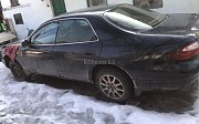 Mazda Efini MS-8, 1994 Алматы