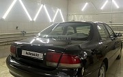 Mazda Cronos, 1992 Тараз