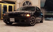 BMW 320, 1999 