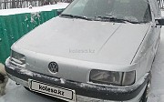 Volkswagen Passat, 1989 Петропавл