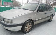 Volkswagen Passat, 1989 Петропавловск