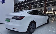 Tesla Model 3, 2023 