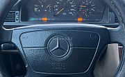 Mercedes-Benz E 300, 1994 