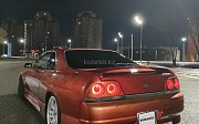 Nissan Skyline, 1994 