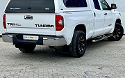 Toyota Tundra, 2019 