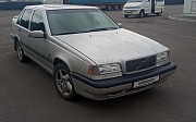 Volvo 850, 1997 