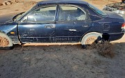 Mazda Cronos, 1996 Жаңаөзен
