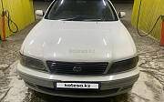 Nissan Cefiro, 1995 Талгар