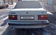 Volvo 460, 1991 