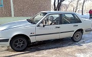 Volvo 460, 1991 Қарағанды